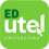 logo_edutel
